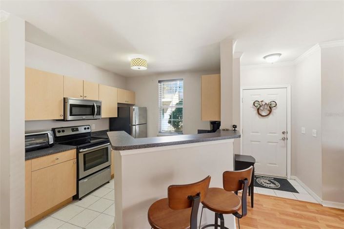 Image No.13-Appartement de 1 chambre à vendre à Saint John