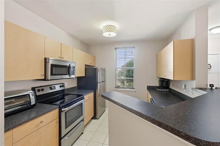 Image No.14-Appartement de 1 chambre à vendre à Saint John