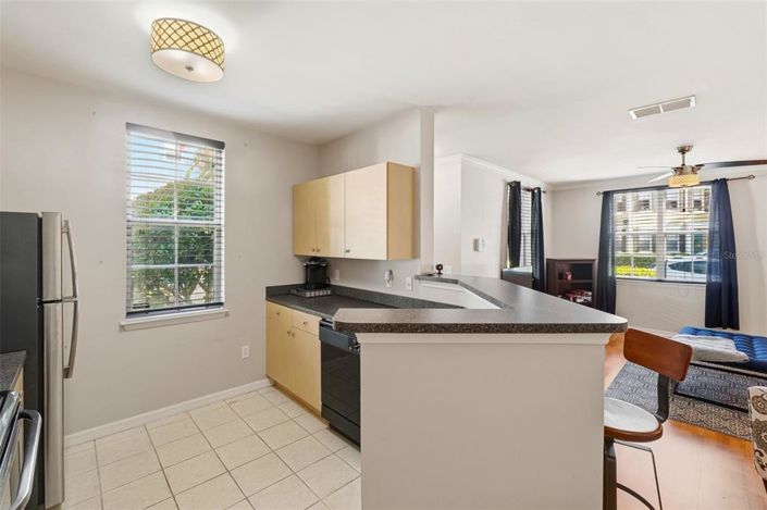 Image No.15-Appartement de 1 chambre à vendre à Saint John