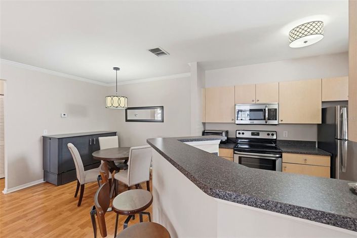 Image No.16-Appartement de 1 chambre à vendre à Saint John