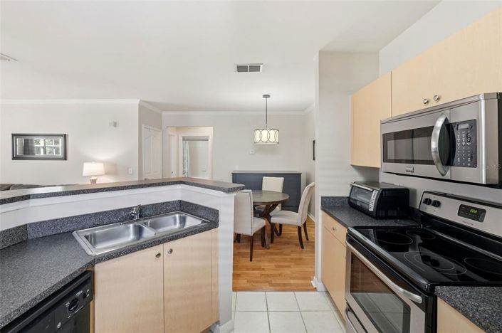 Image No.17-Appartement de 1 chambre à vendre à Saint John