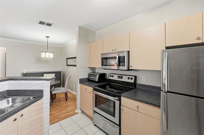 Image No.18-Appartement de 1 chambre à vendre à Saint John