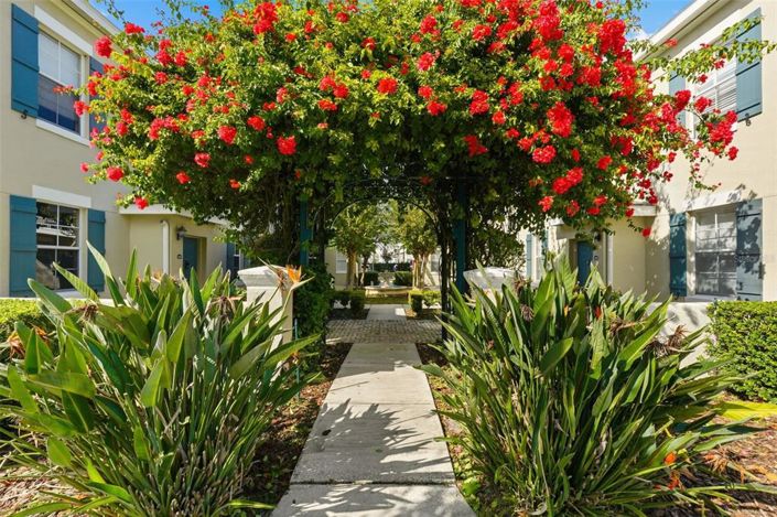 Image No.2-Appartement de 1 chambre à vendre à Saint John