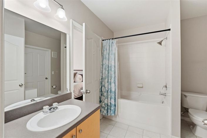 Image No.20-Appartement de 1 chambre à vendre à Saint John