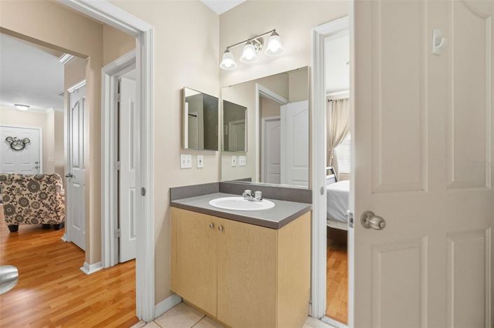 Image No.21-Appartement de 1 chambre à vendre à Saint John