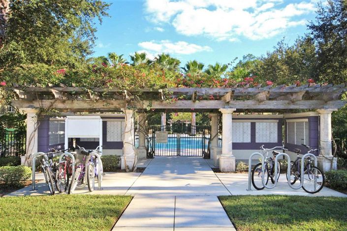 Image No.23-Appartement de 1 chambre à vendre à Saint John