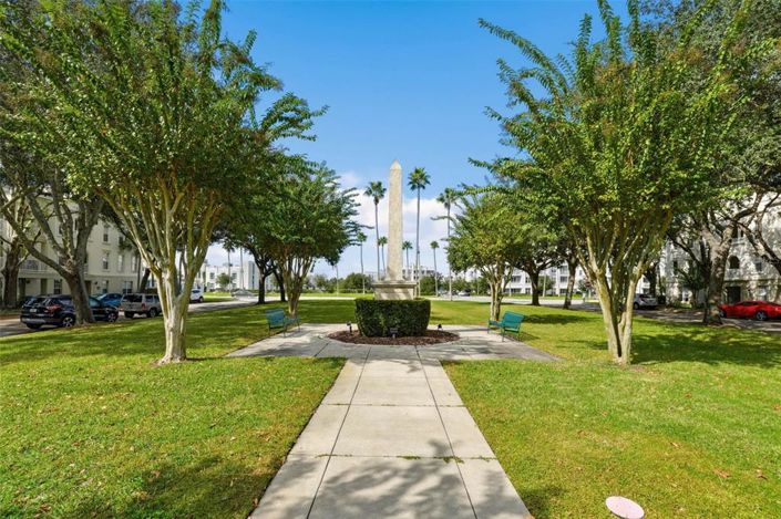 Image No.24-Appartement de 1 chambre à vendre à Saint John