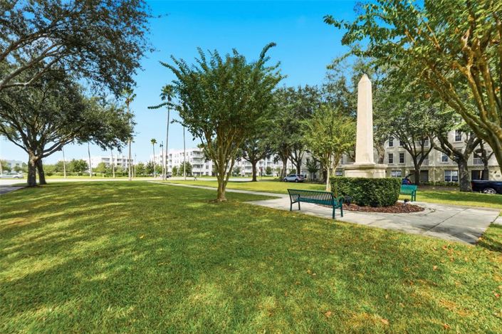 Image No.25-Appartement de 1 chambre à vendre à Saint John