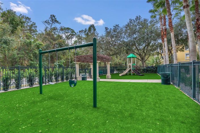 Image No.27-Appartement de 1 chambre à vendre à Saint John