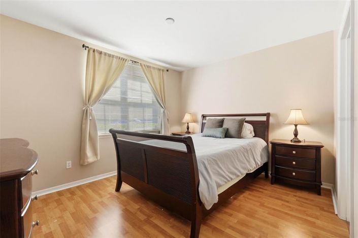 Image No.4-Appartement de 1 chambre à vendre à Saint John