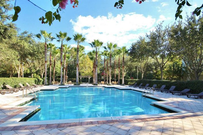 Image No.5-Appartement de 1 chambre à vendre à Saint John