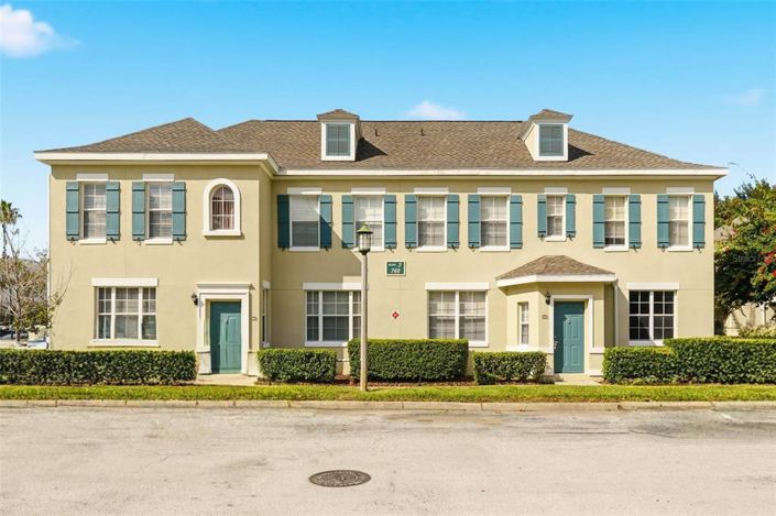 Image No.6-Appartement de 1 chambre à vendre à Saint John