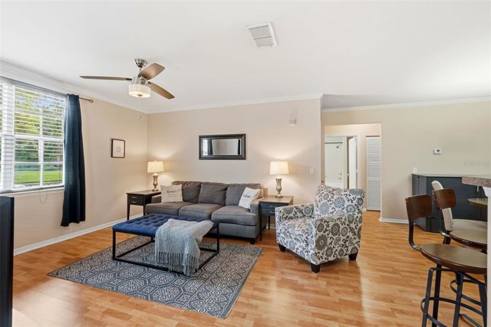 Image No.8-Appartement de 1 chambre à vendre à Saint John