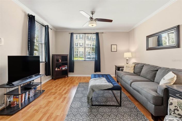 Image No.9-Appartement de 1 chambre à vendre à Saint John