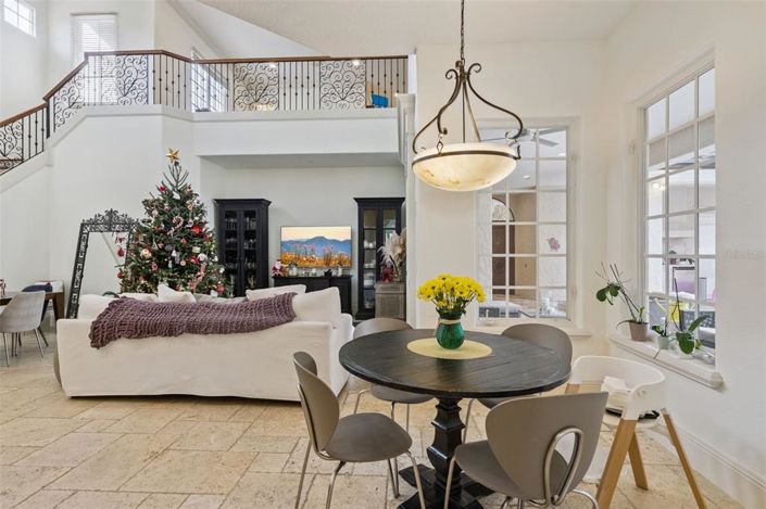 Image No.13-6 Bed House for sale