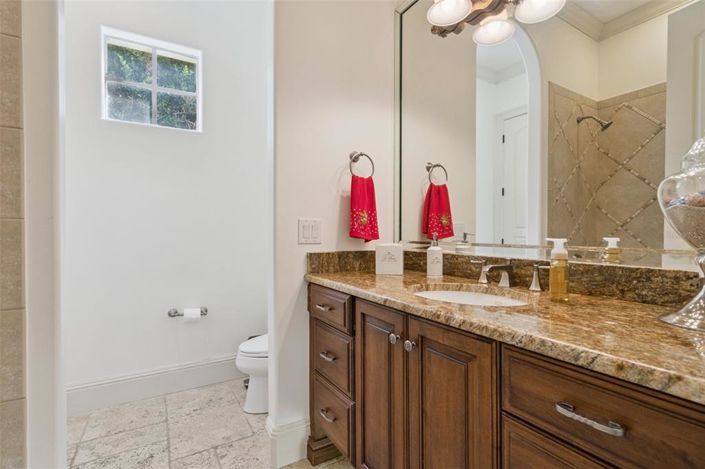 Image No.31-6 Bed House for sale