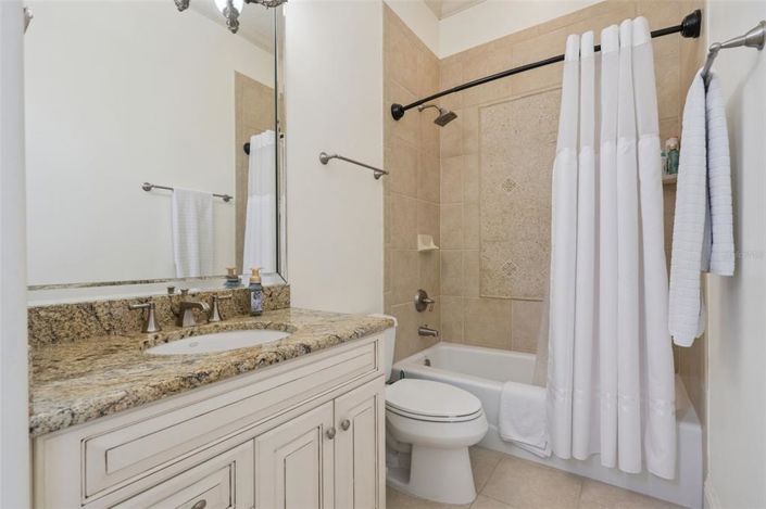 Image No.41-6 Bed House for sale