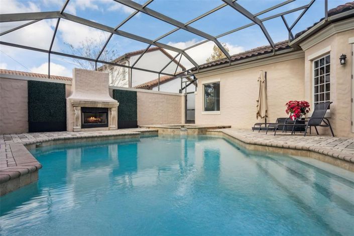 Image No.59-6 Bed House for sale