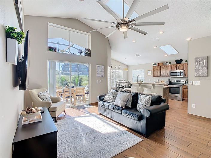 Image No.11-Maison de 4 chambres à vendre à Saint John