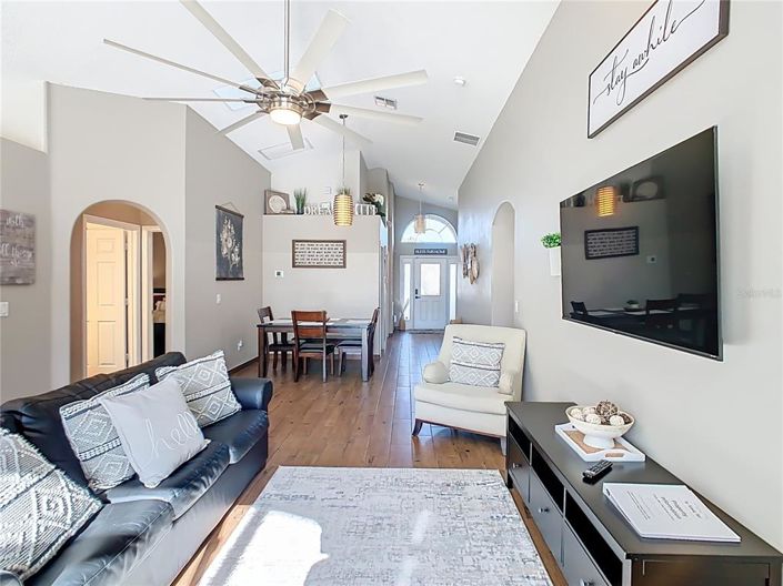 Image No.12-Maison de 4 chambres à vendre à Saint John