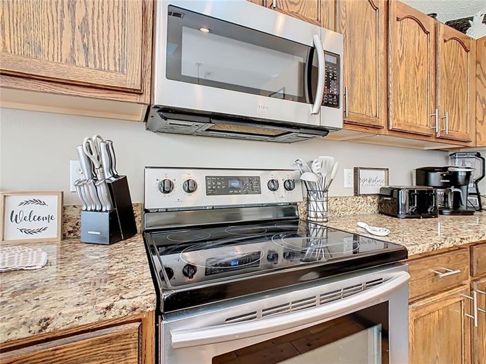 Image No.17-4 Bed House for sale