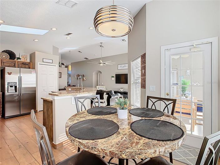 Image No.21-Maison de 4 chambres à vendre à Saint John