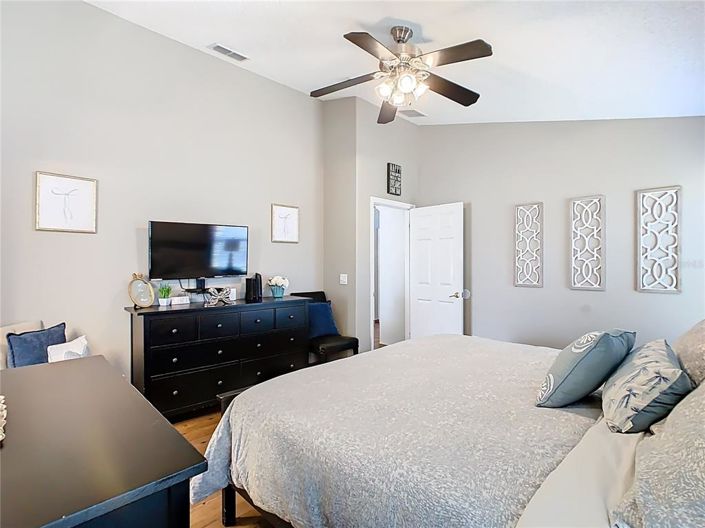 Image No.25-Maison de 4 chambres à vendre à Saint John