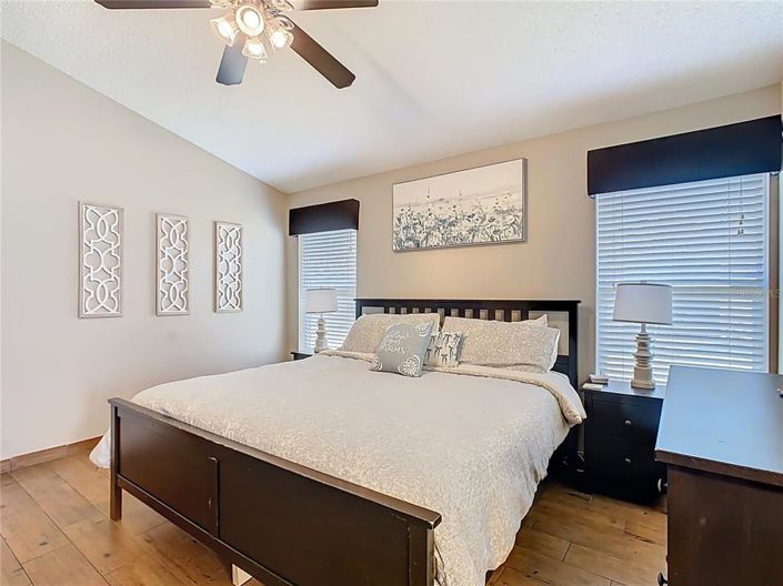 Image No.26-Maison de 4 chambres à vendre à Saint John