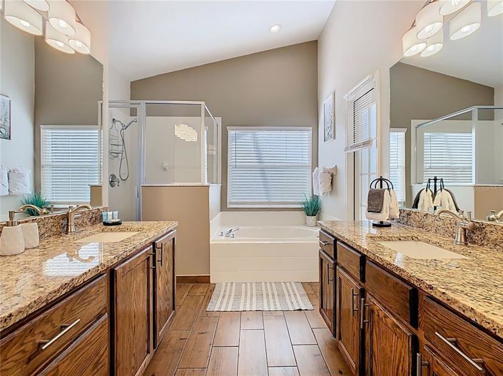 Image No.27-Maison de 4 chambres à vendre à Saint John