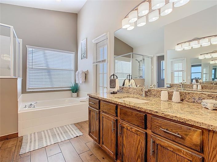 Image No.28-Maison de 4 chambres à vendre à Saint John