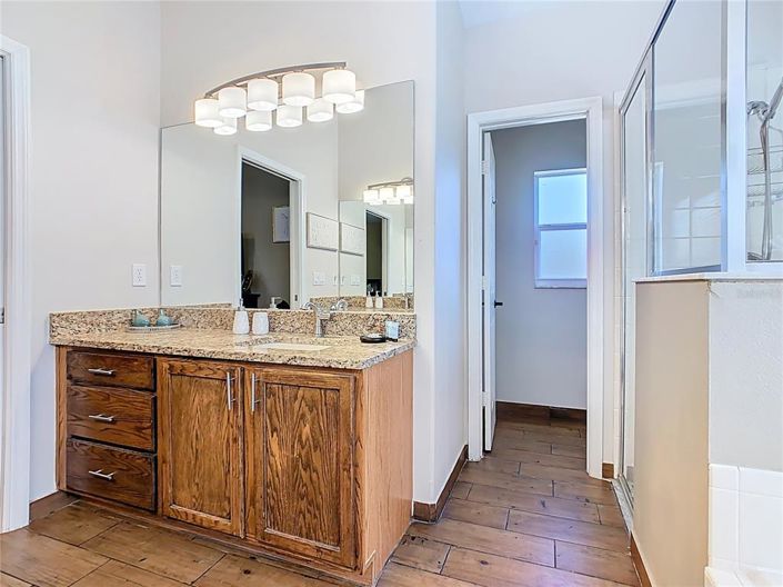 Image No.29-Maison de 4 chambres à vendre à Saint John