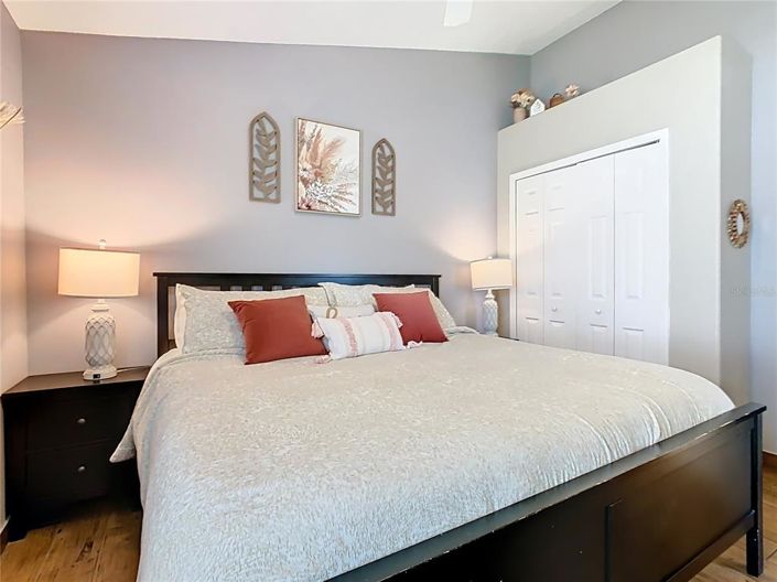 Image No.34-4 Bed House for sale