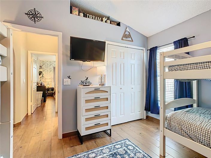 Image No.40-4 Bed House for sale