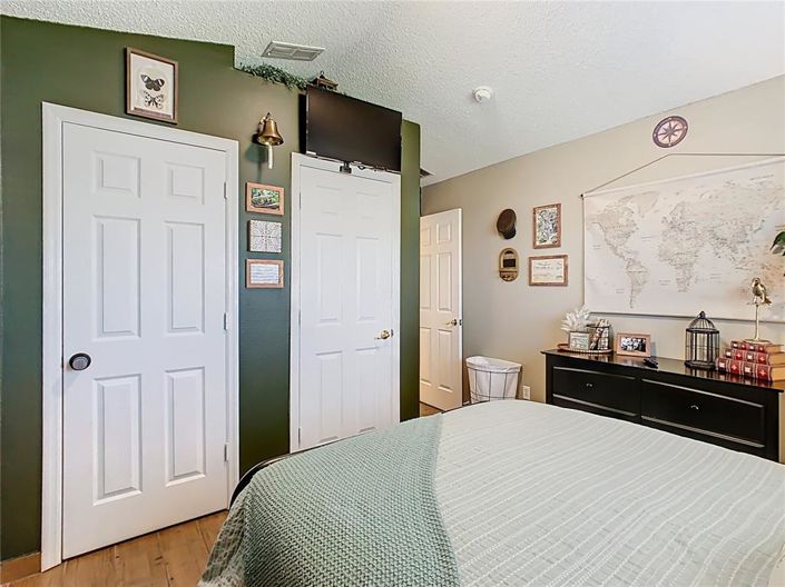 Image No.43-4 Bed House for sale