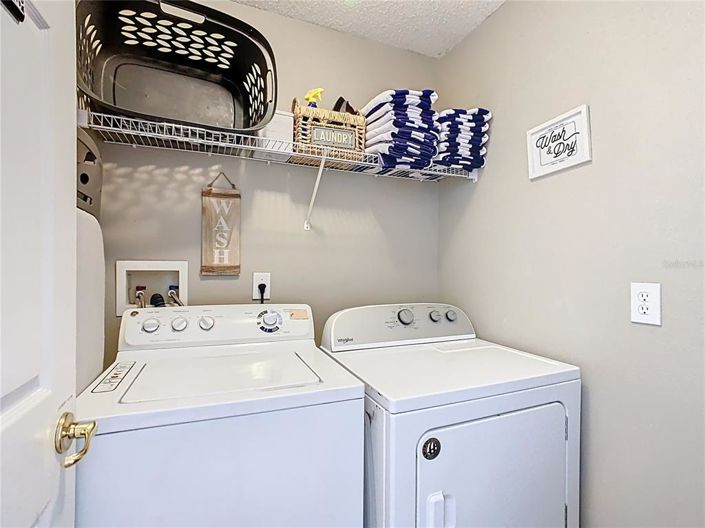 Image No.46-4 Bed House for sale