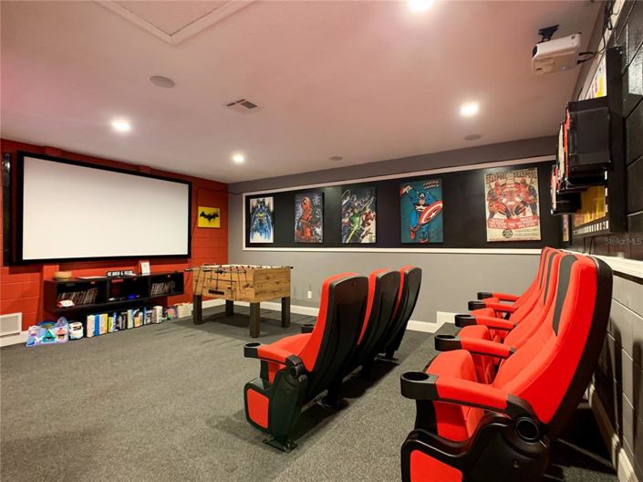 Image No.48-4 Bed House for sale