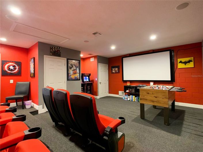 Image No.50-Maison de 4 chambres à vendre à Saint John