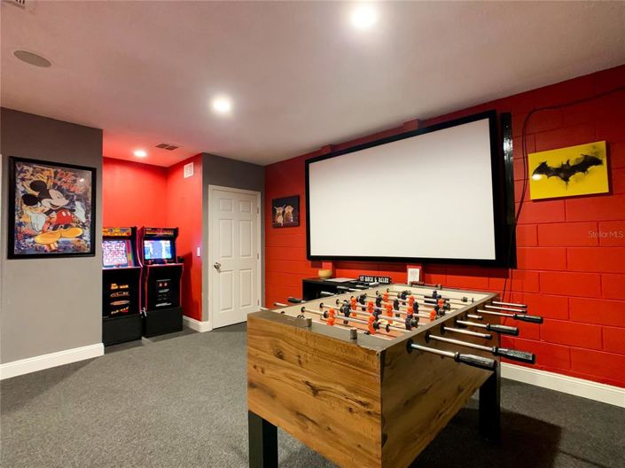 Image No.51-4 Bed House for sale