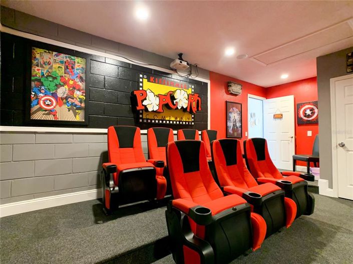 Image No.52-4 Bed House for sale