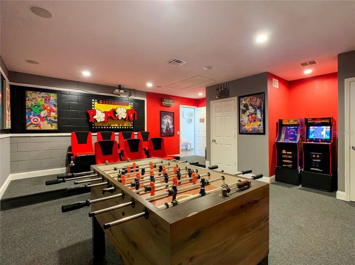 Image No.54-Maison de 4 chambres à vendre à Saint John