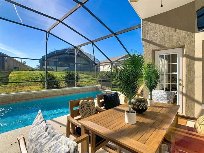 Image No.60-4 Bed House for sale