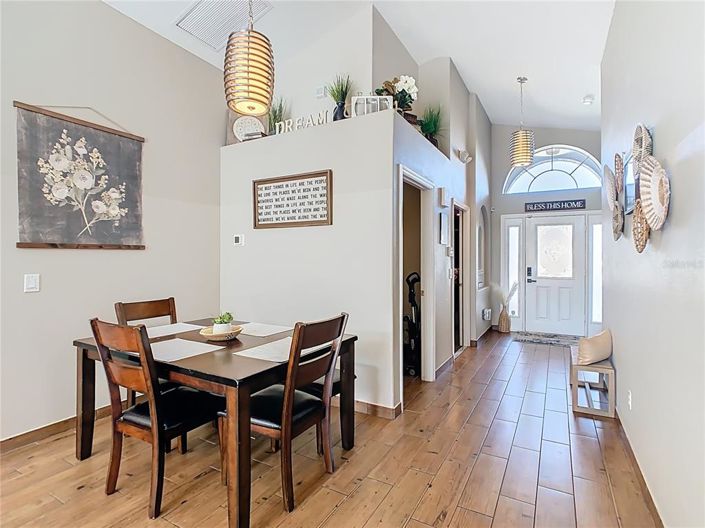 Image No.7-Maison de 4 chambres à vendre à Saint John