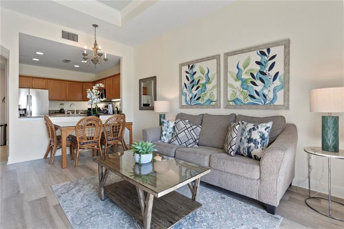 Image No.11-3 Bed Apartment for sale