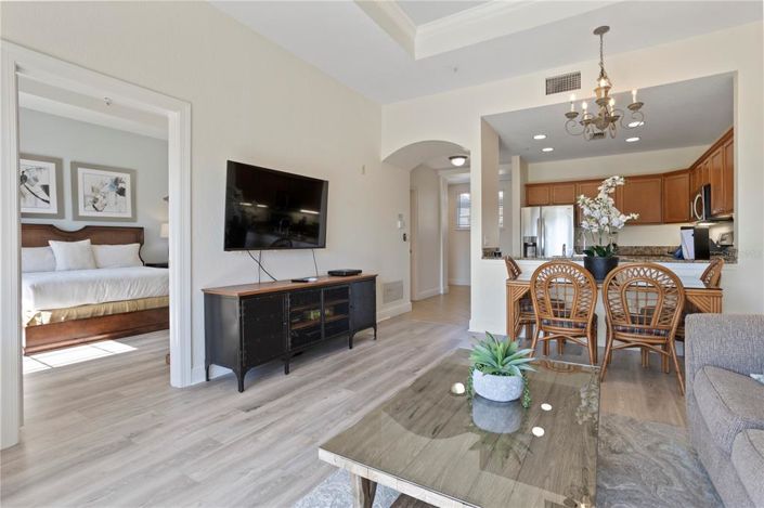 Image No.17-3 Bed Apartment for sale