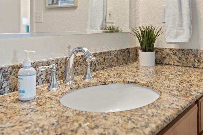 Image No.22-3 Bed Apartment for sale