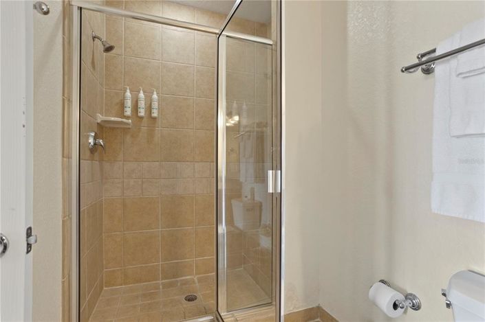 Image No.23-3 Bed Apartment for sale