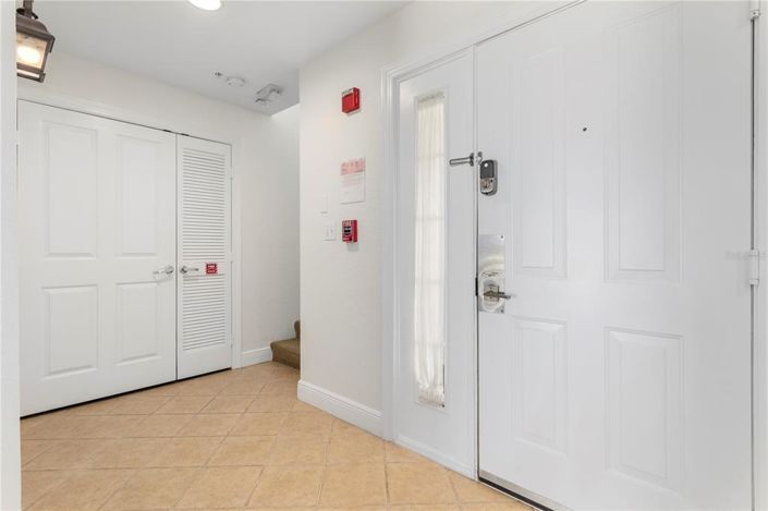 Image No.24-3 Bed Apartment for sale