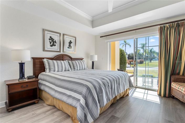 Image No.26-3 Bed Apartment for sale