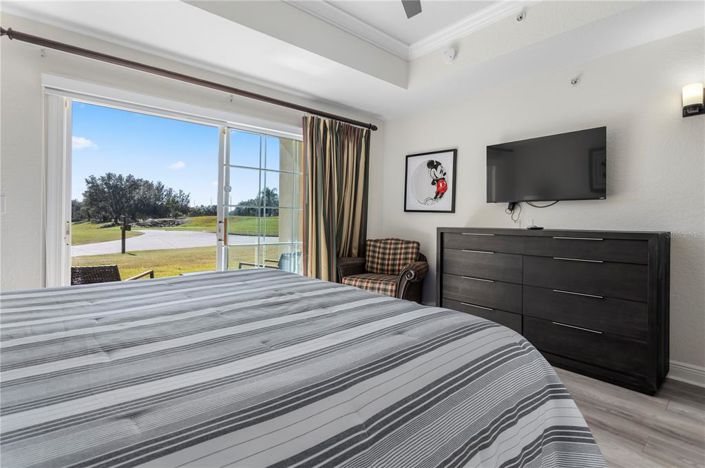 Image No.27-3 Bed Apartment for sale