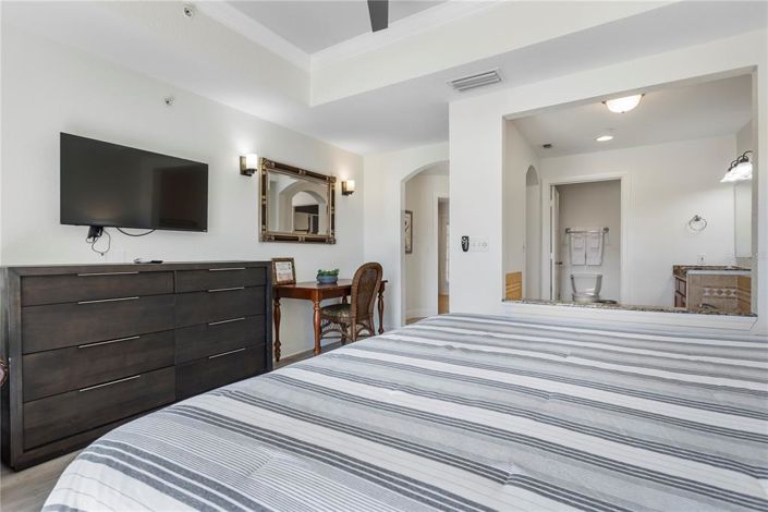 Image No.28-3 Bed Apartment for sale